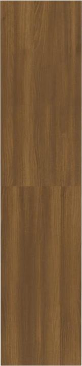 Immagine prodotto vidaXL Gyta (80 x 30 x 135 cm)