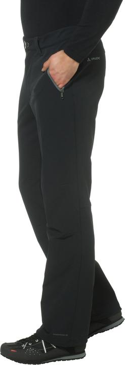 Produktbild Vaude Strathcona (S)