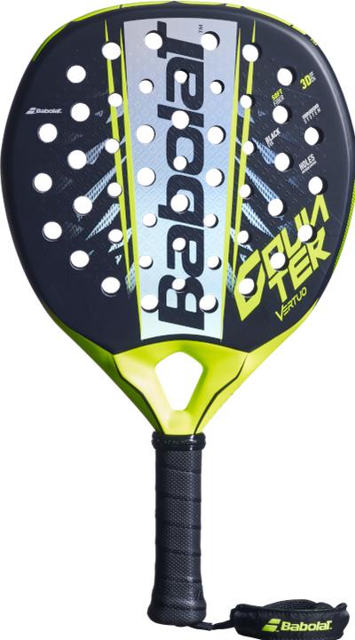 Produktbild Babolat Counter Vertuo 2026