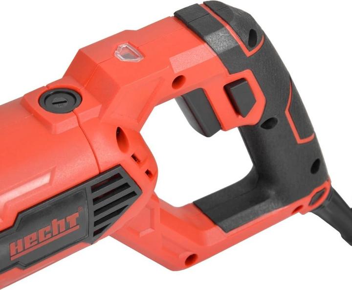 Actual product image Hecht 1575