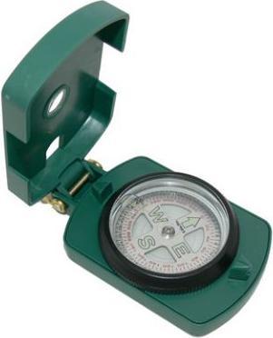 Actual product image Konus Compass Cone Point 6