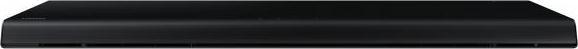 Image du produit Samsung Hw-H600 (80 W, 4.2 Canal)
