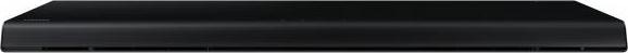 Productafbeelding Samsung Hw-H600 (80 W, 4.2 Kanaal)
