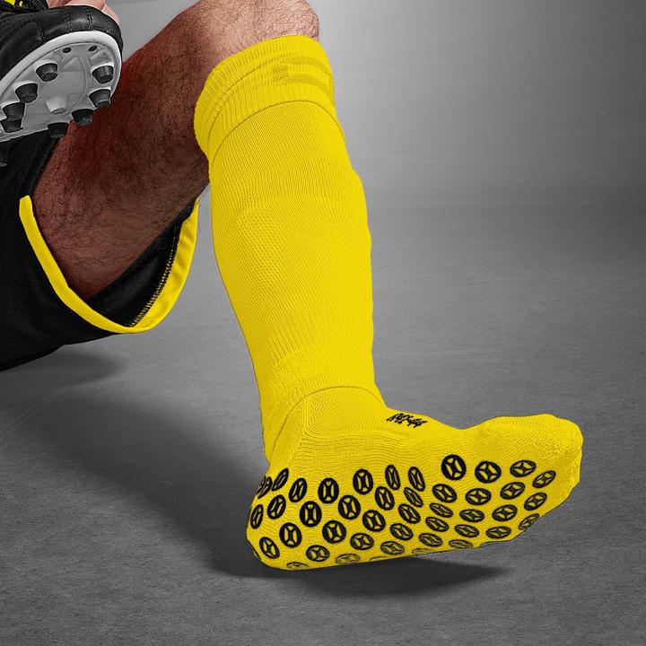 Actual product image Stanno Raw socks (45 - 48)