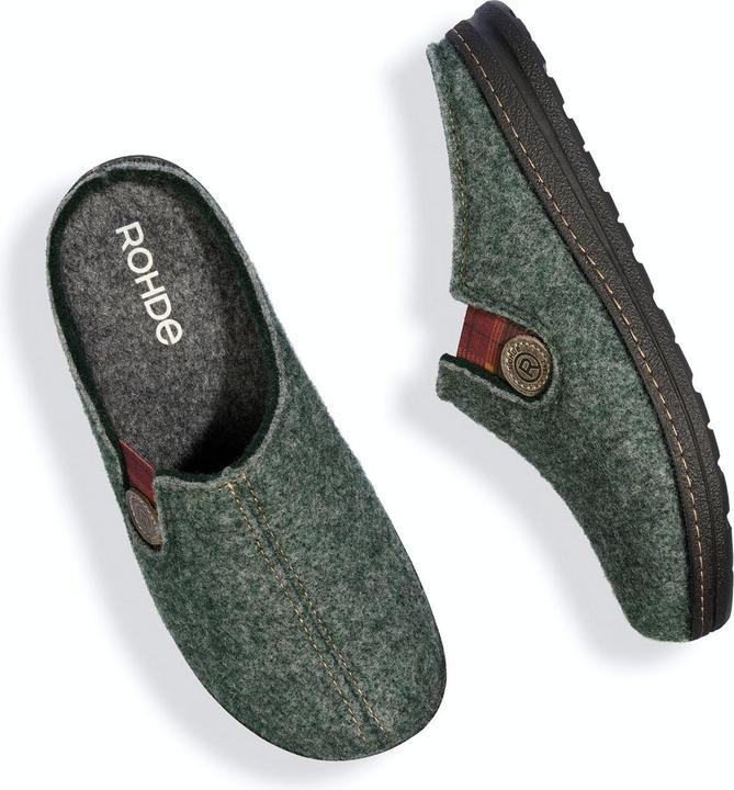 Produktbild Rohde Asiago (46)