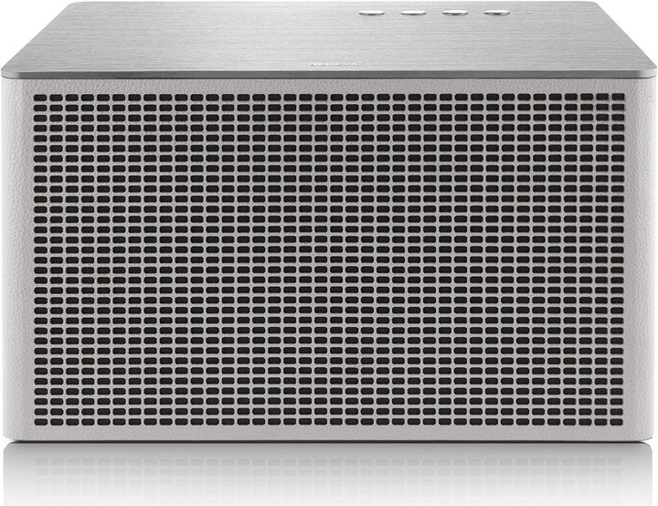 Actual product image Geneva Acustica Lounge (Electrical connection)
