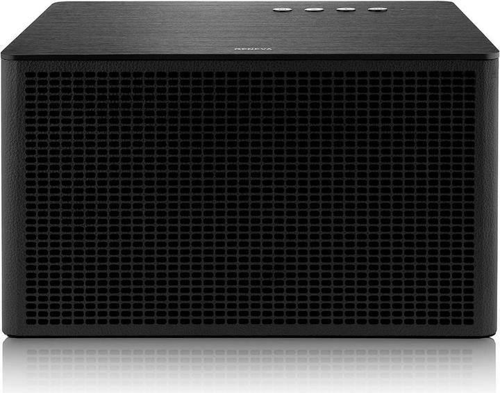 Actual product image Geneva Acustica Lounge (Electrical connection)