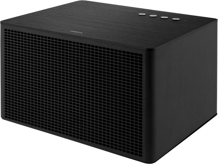 Actual product image Geneva Acustica Lounge (Electrical connection)