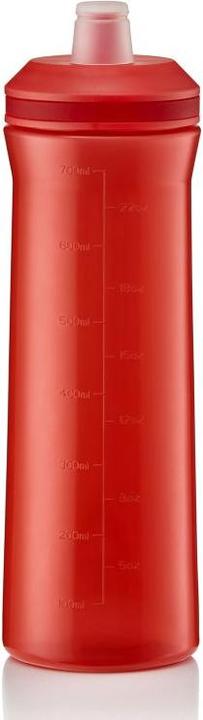 Actual product image Reebok Wasserflasche (0.75 l)