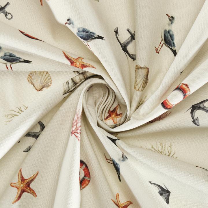 Produktbild Erwin Müller Tischläufer (50 x 150 cm)