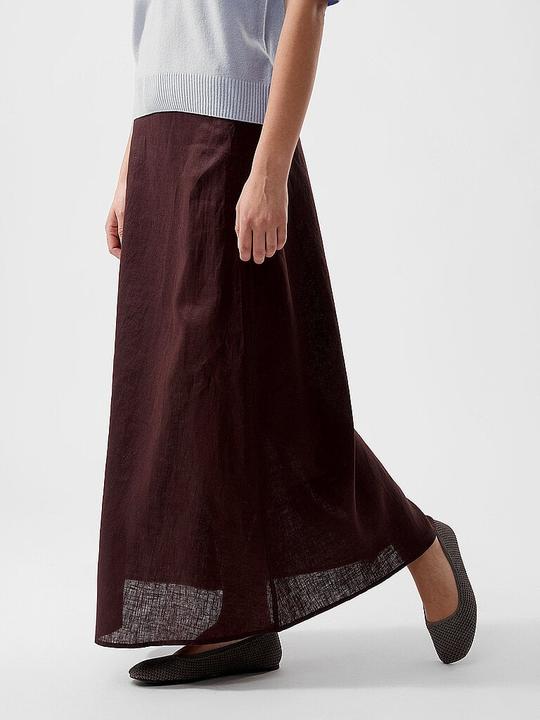 Produktbild Ecoalf Midirock BETH (42)