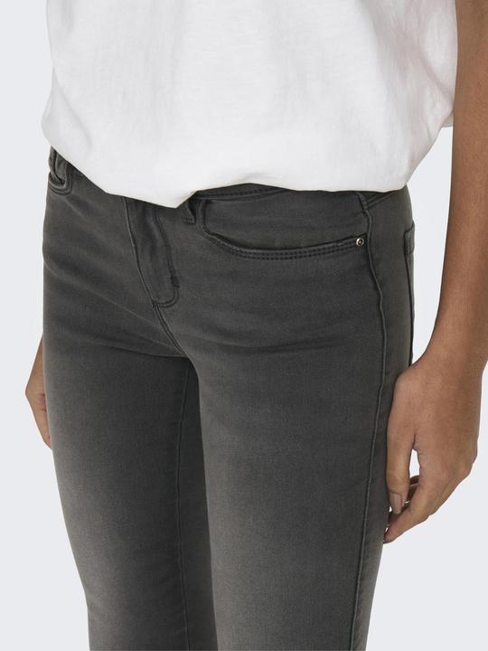 Image du produit Only Jean skinny (30)