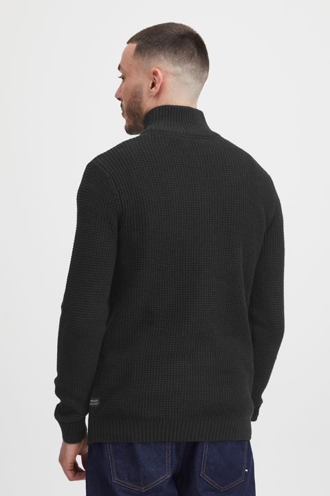 Image du produit 11 Project PRKim - Pull - 21301062-ME (L)