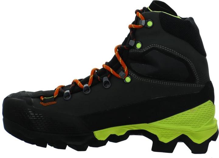 Image du produit La Sportiva Aequilibrium LT GTX (40)