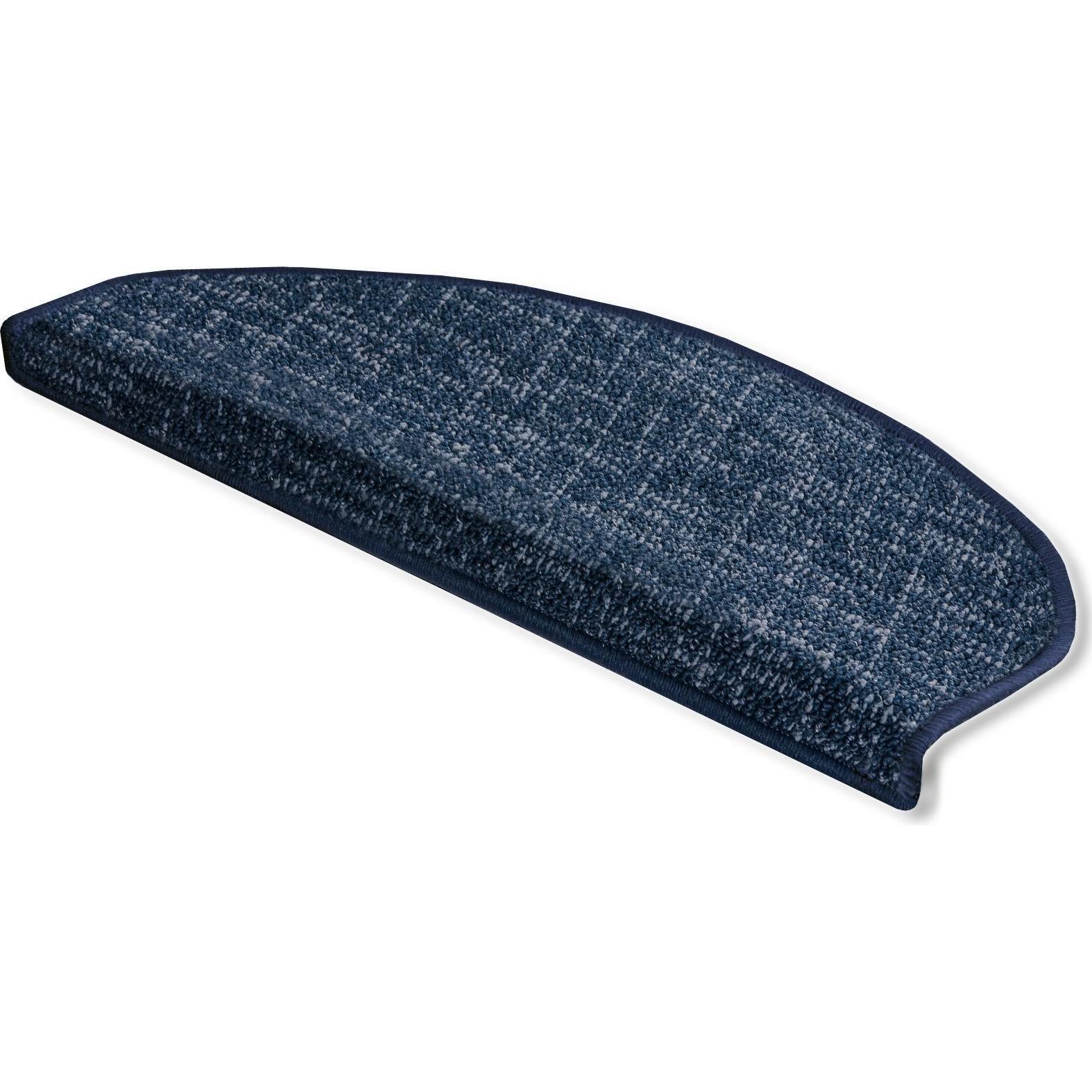 Thumbnail - 5x Karat, Fussmatte, Bermuda Protect (23.5 x 65 cm)