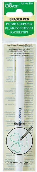 Image du produit Clover Crayon à effacer