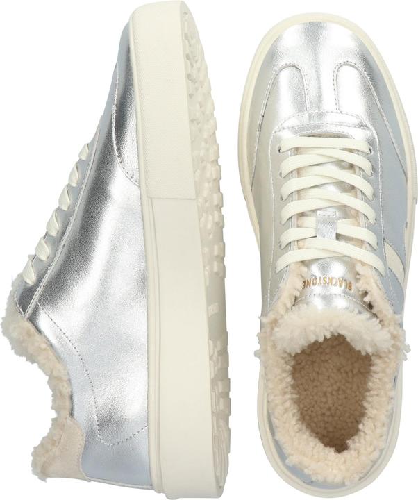 Image du produit Blackstone Quartz Auden (40)