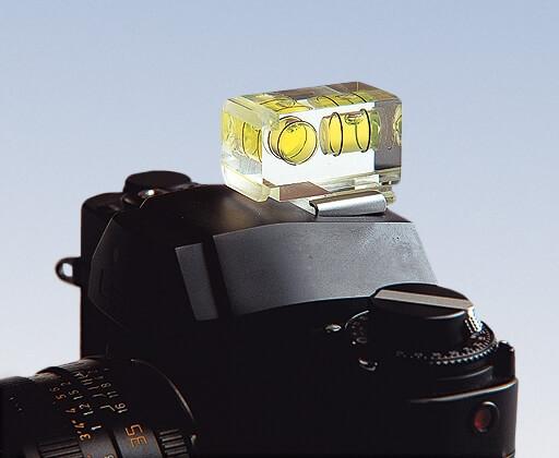 Immagine prodotto Hama Libellula (1.90 cm)