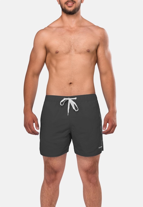 Produktbild Normani Badeshorts Coastline (XXL)