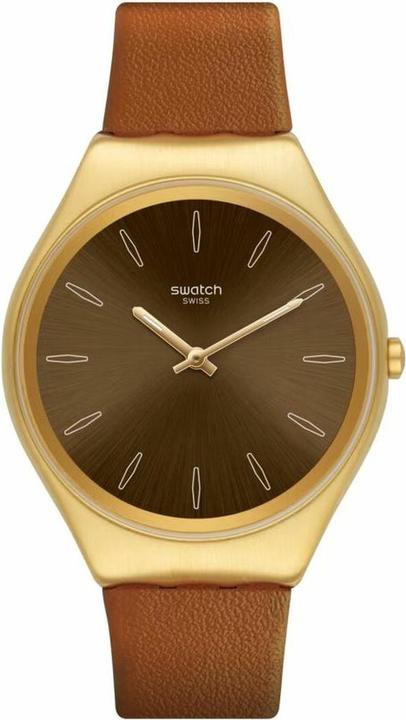 Produktbild Swatch Skinsand (Analoguhr, 38 mm)