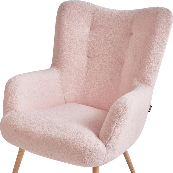 Image du produit Beliani Vejle