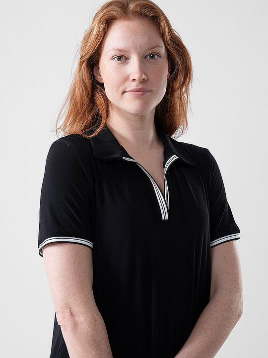 Produktbild Joseph Ribkoff Minikleid (S)