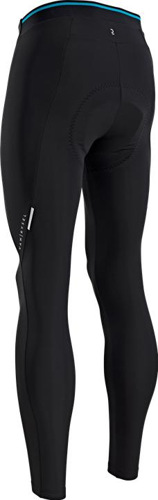 Immagine prodotto Van rysel RC100 MID SEASON (W37/L34)