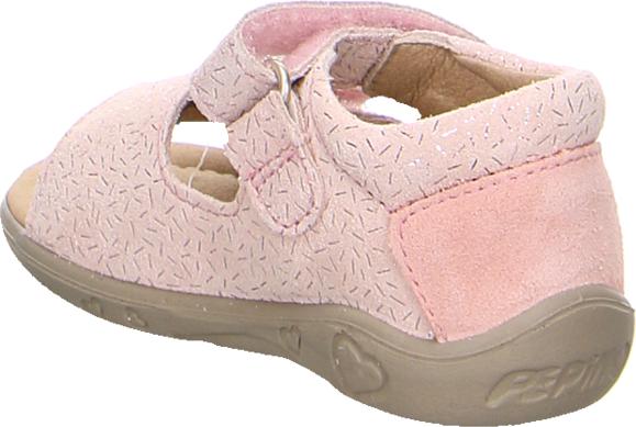 Actual product image Ricosta Taya (21)