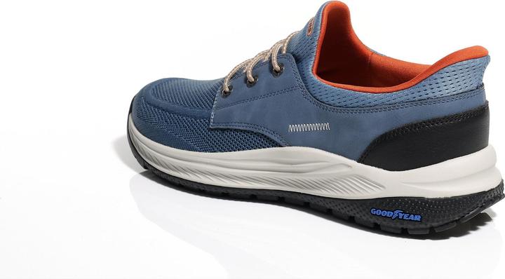 Immagine prodotto Skechers Sneaker Slip-ins® (44)