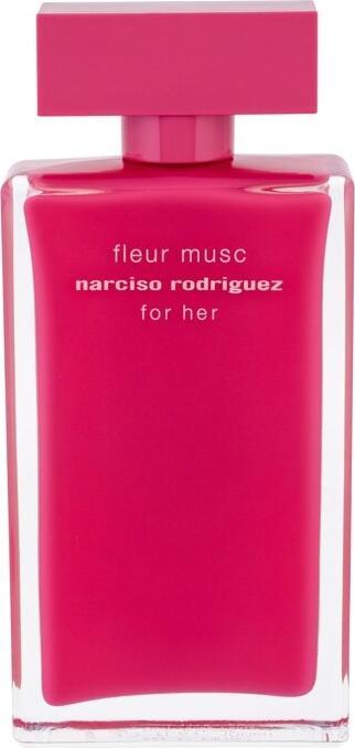 Immagine prodotto Narciso Rodriguez Fleur Musc (Eau de parfum, 100 ml)