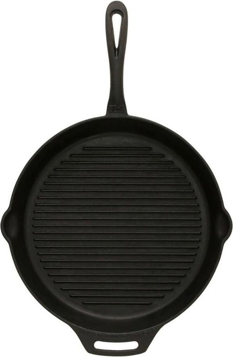 Produktbild Petromax Pfanne Grill-Feuerpfanne