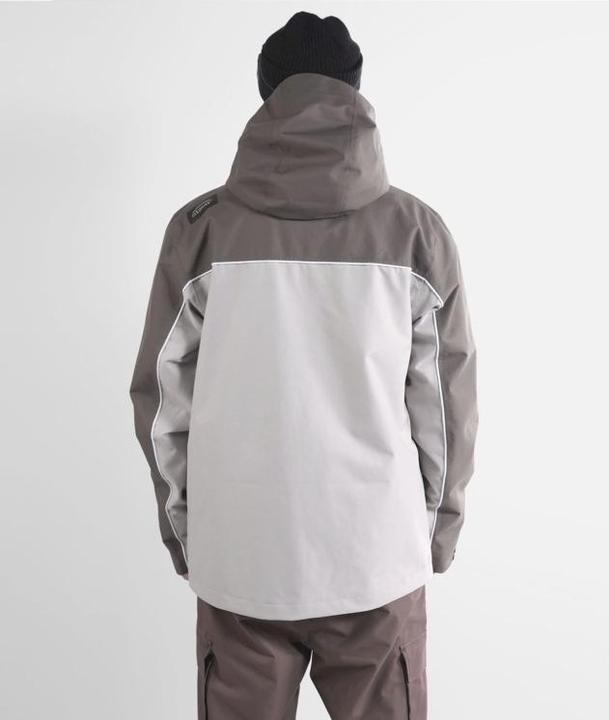 Actual product image Oxbow Outerwear Jacket (M)