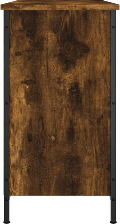 Image du produit VidaXL Daisy (100 x 35 x 65 cm)