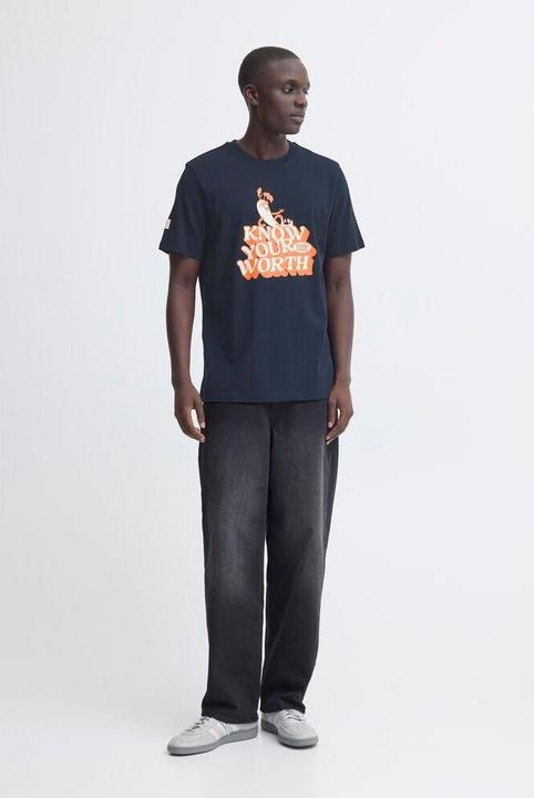 Image du produit Blend Bhsun Veggie Tee (XXL)