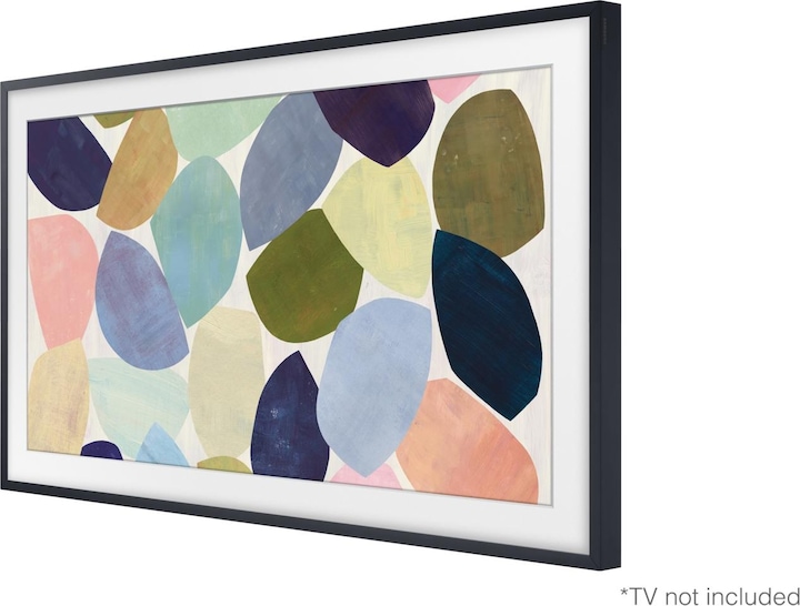 Produktbild Samsung The Frame Wechselrahmen 65" (Wechselrahmen)