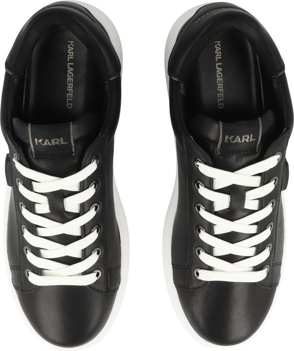 Image du produit Karl Lagerfeld Kapri (40)