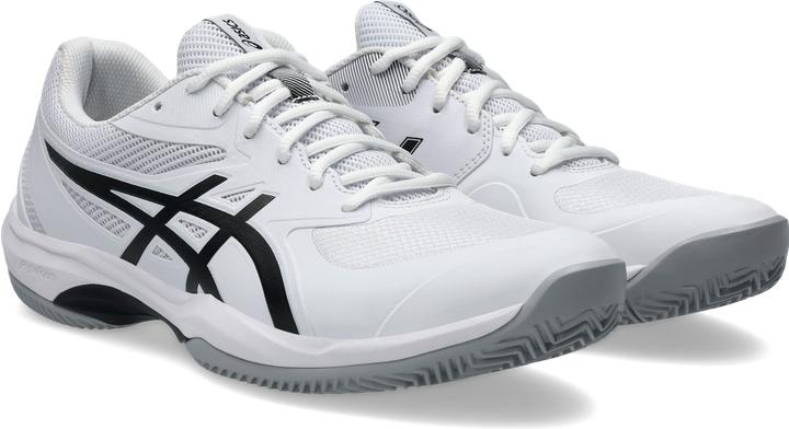 Image du produit ASICS Performance Tennisschuhe (46)