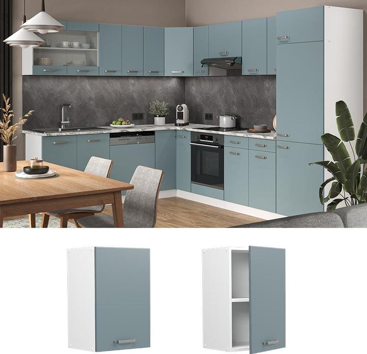 Produktbild Vicco Küchenoberschrank  R-Line (40 x 31 x 60 cm)