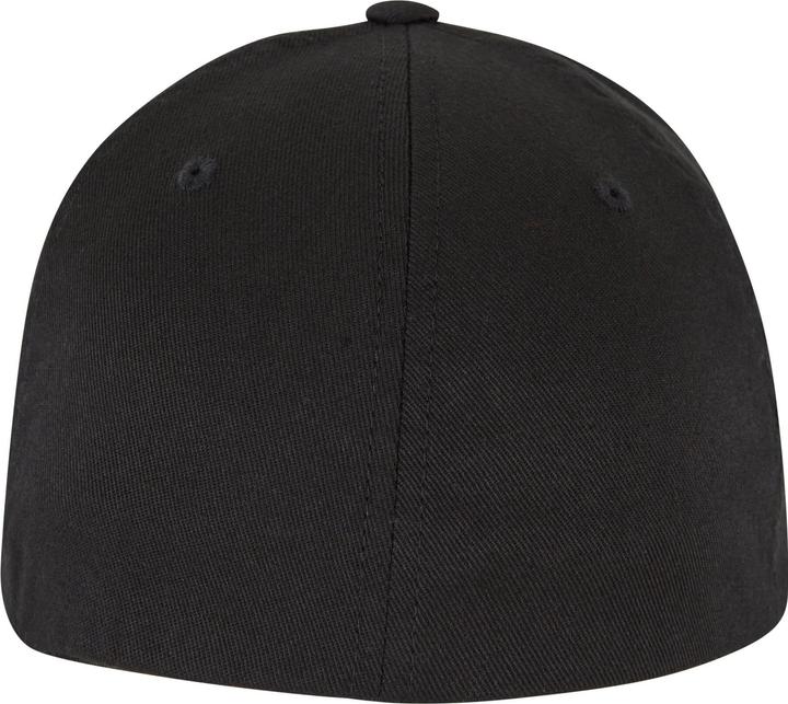 Produktbild Mister Tee Tutto Bene Flexfit Cap - 139901 (L)