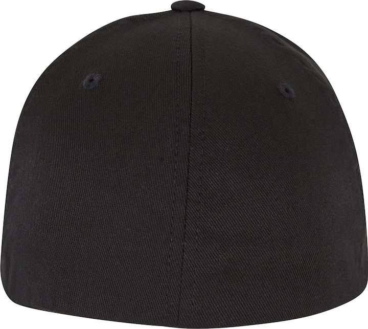 Actual product image Mister Tee Tutto Bene Flexfit Cap - 139901 (L)