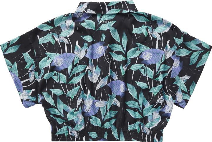 Produktbild Mystic Nymph Blouse (L)