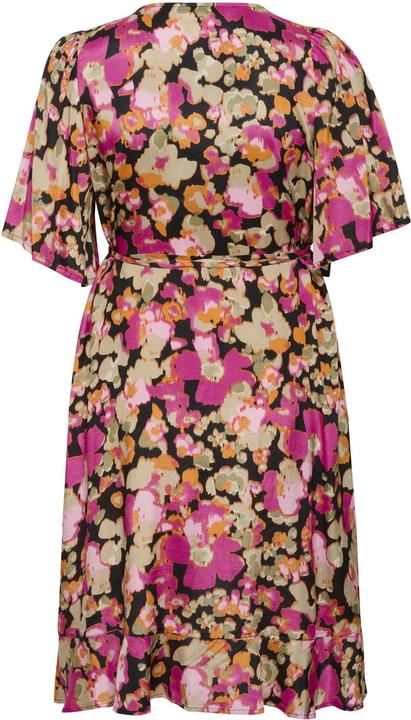 Produktbild Kaffe Natalia (54)