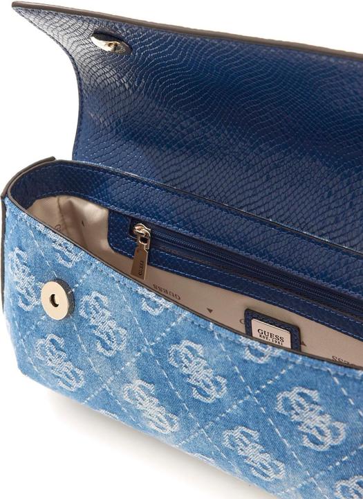 Immagine prodotto Guess Dovie Flap Shoulder Bag