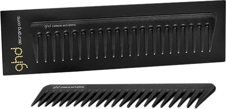 Immagine prodotto ghd Districante