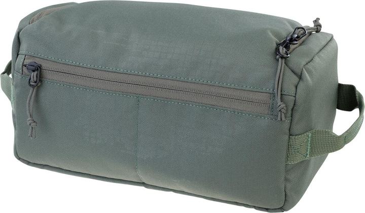 Produktbild Evoc Wash Bag (4 l)
