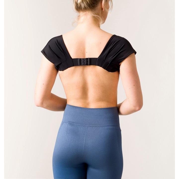 Actual product image Quick Aid Posture Feminine