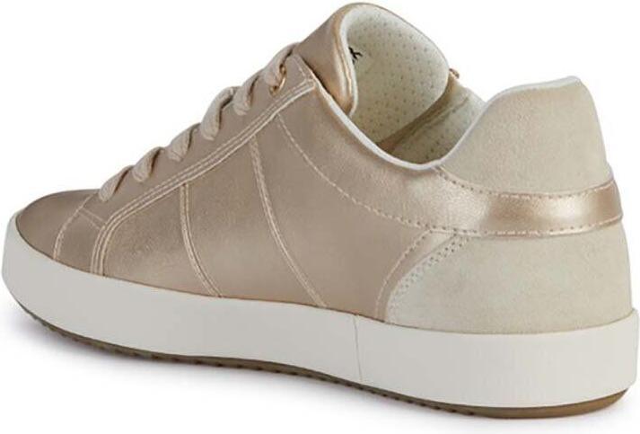 Produktbild Geox sneakers blomiee (41)