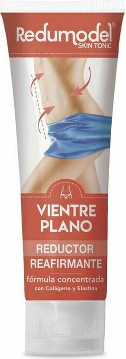 Image du produit Bourjois Redumodel Skin Tonic Ventre Plat 100ml (Lotion pour le corps, 100 ml)