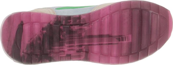 Image du produit Hoff Côte d'or (36)