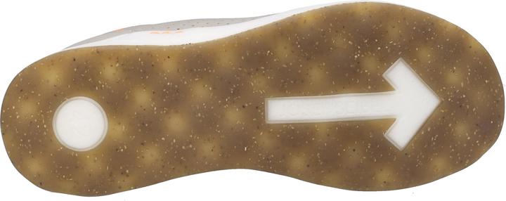 Immagine prodotto Josef Seibel 48102-TE381 (40)